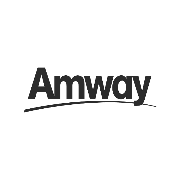 company-image