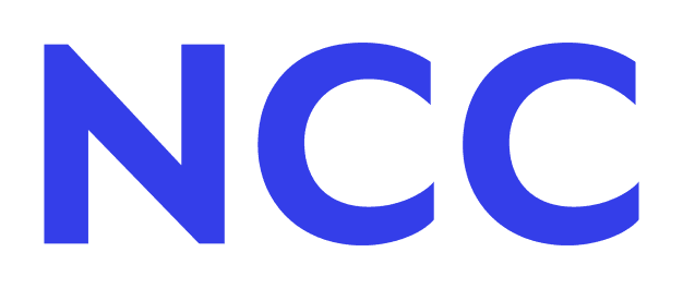 company-image