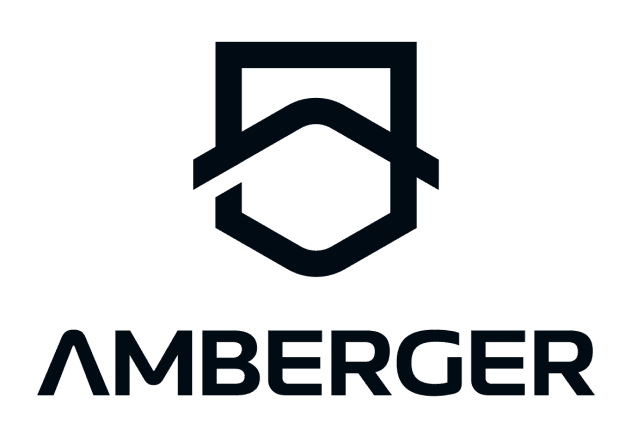 company-image