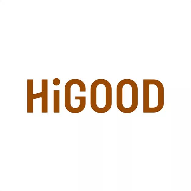 Higood(Thailand) Co.,Ltd.