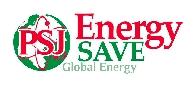 PSJ Energy Save CO.,LTD