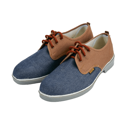 product-2