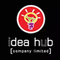 company-image