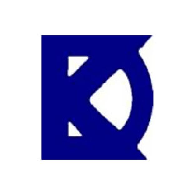 company-image