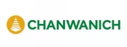 company-image