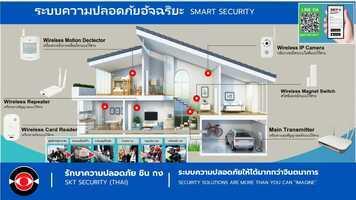 product-2
