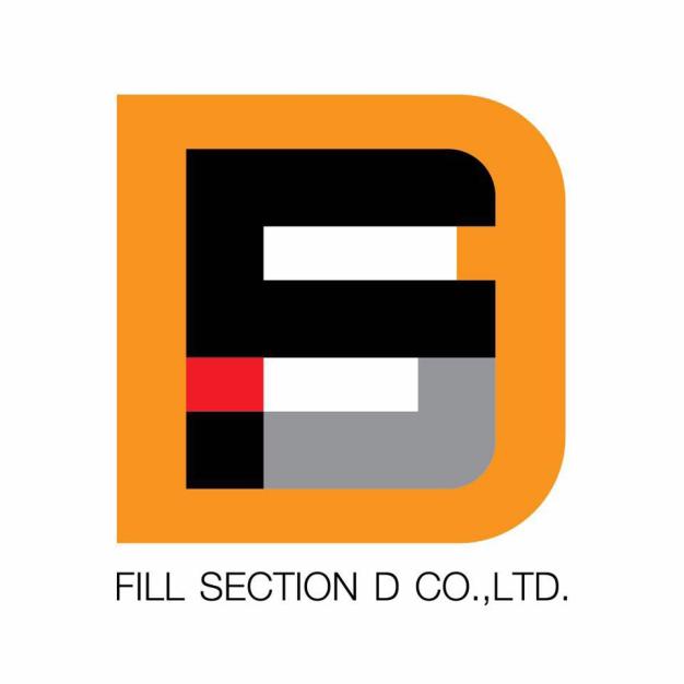 company-image
