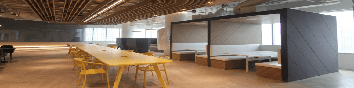 slide company profile
