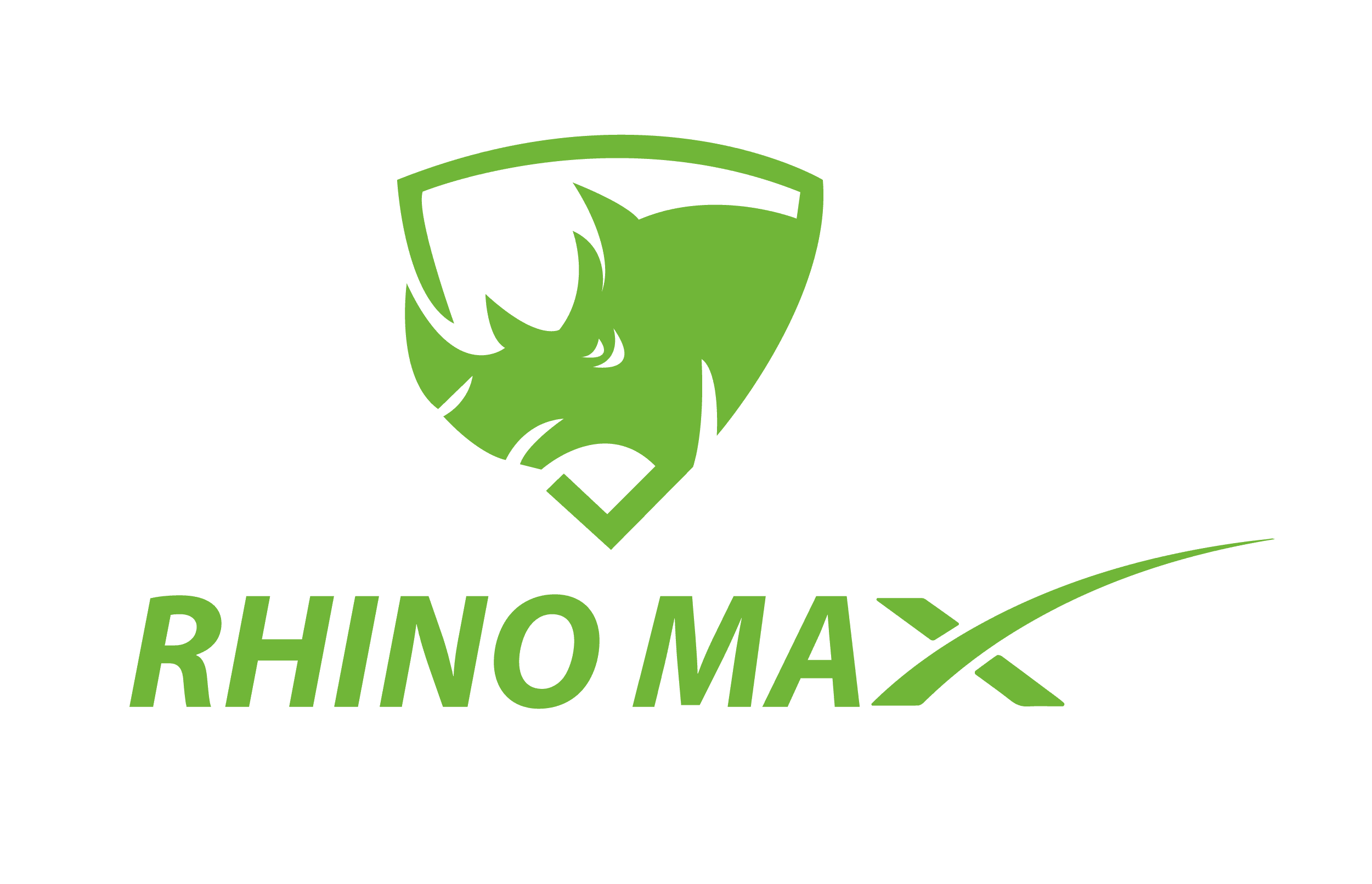 product-2
