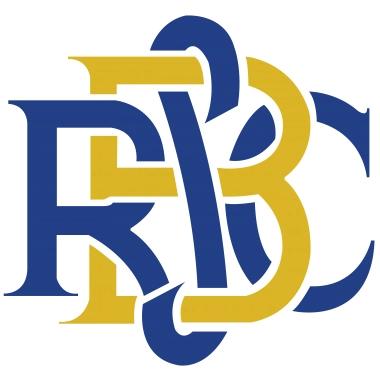 company-image