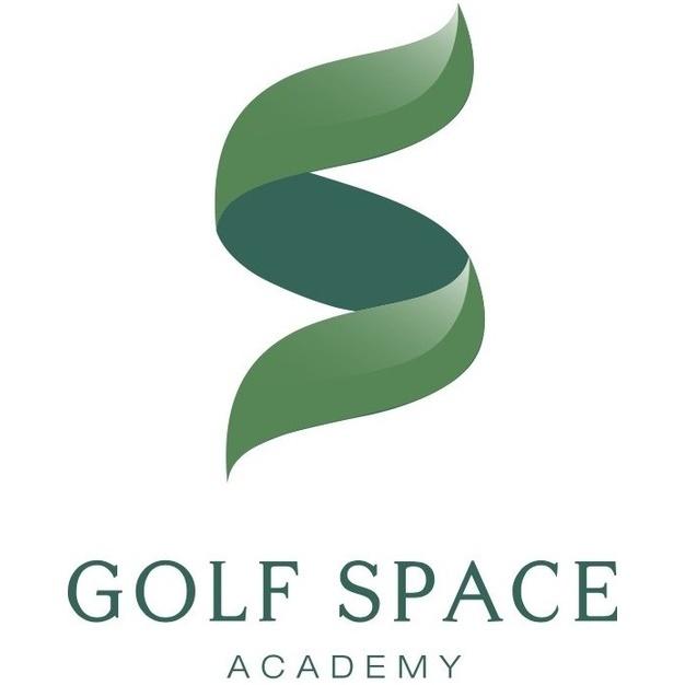 company-image