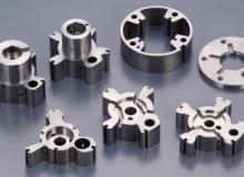 product-1