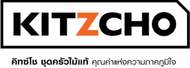 company-image