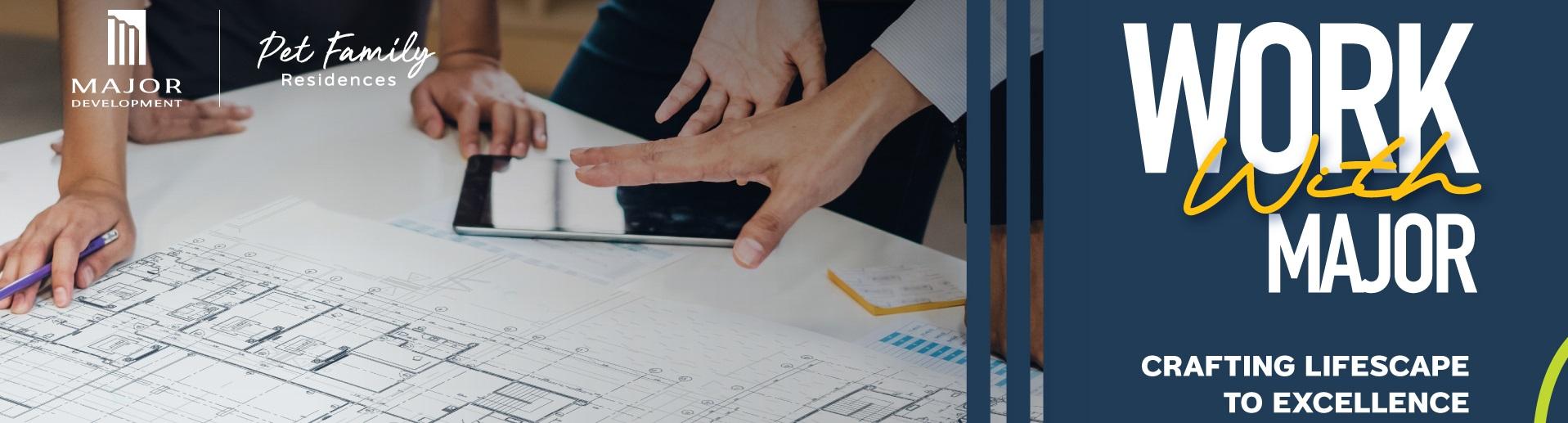 slide company profile