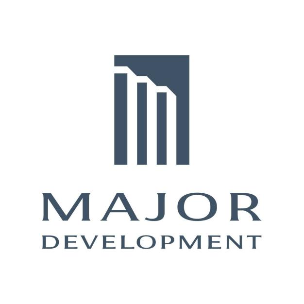 company-image