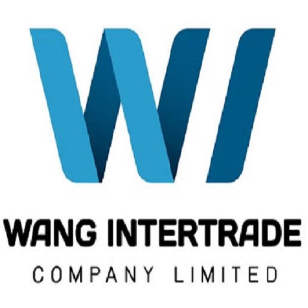 company-image