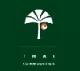 THAICOMMODITIES.Co.ltd.