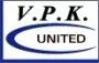 company-image