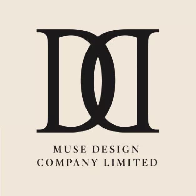 company-image