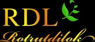 โรจน์รัตน์ดิลก (ประเทศไทย) จำกัด