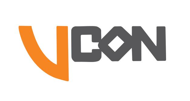 company-image