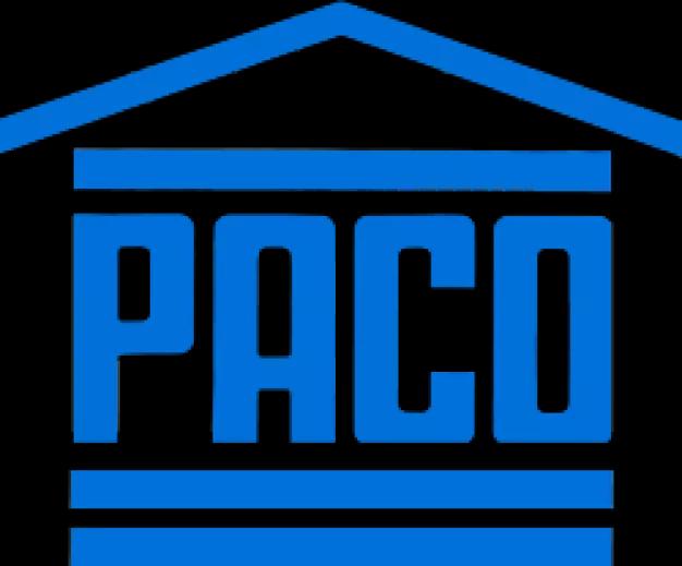company-image