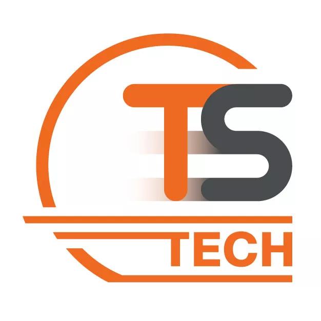 company-image