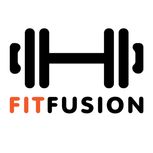 company-image