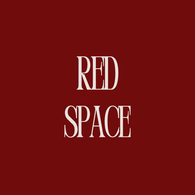 company-image