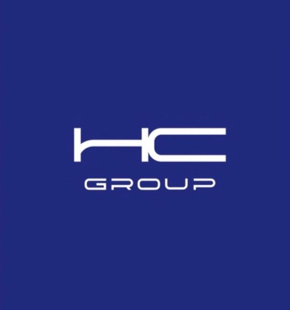 company-image