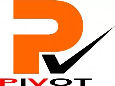 company-image