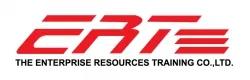 company-image