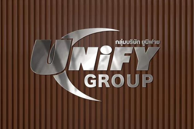 company-image