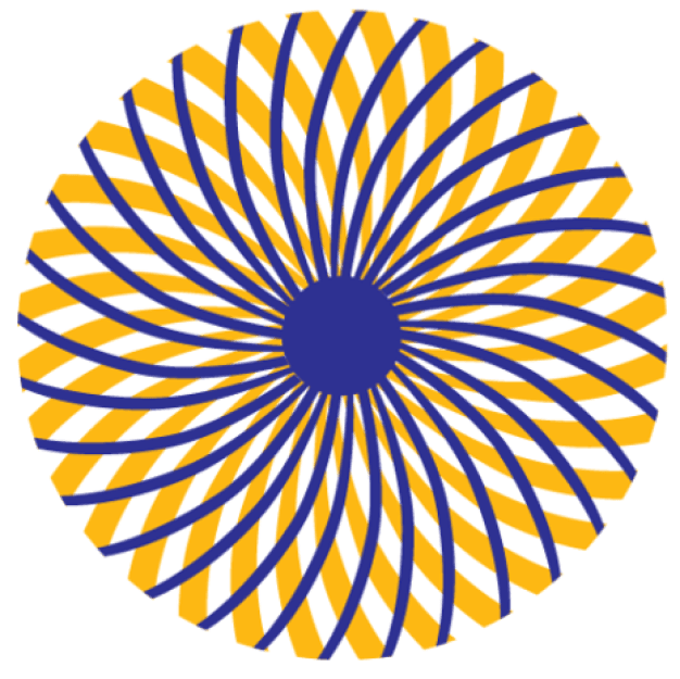 company-image