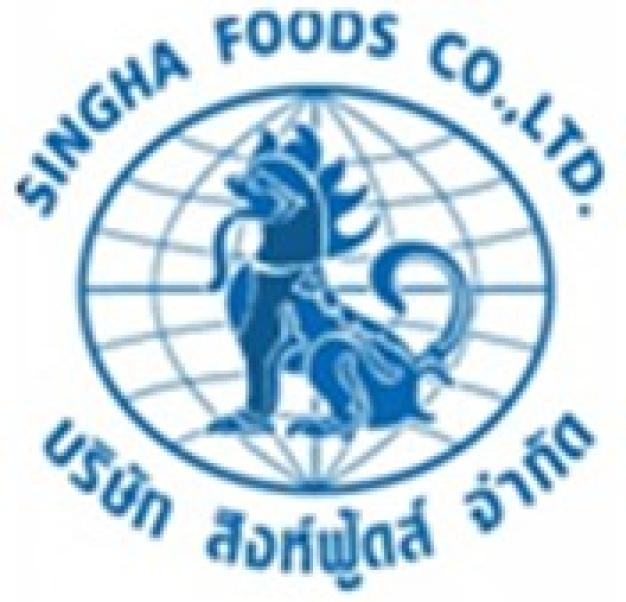 company-image