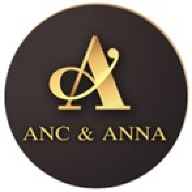 company-image