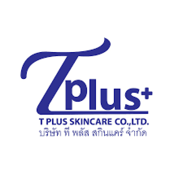 company-image