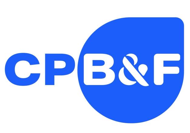 company-image