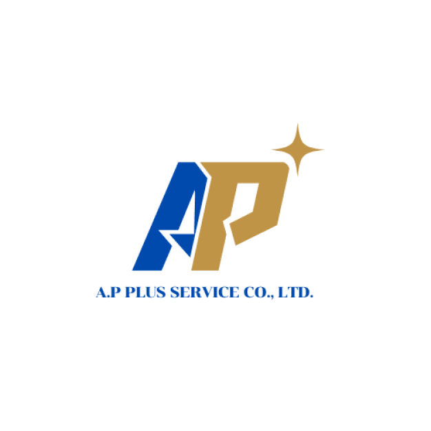 company-image