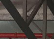 product-3