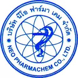 บริษัท นีโอ ฟาร์มา เคม จำกัด