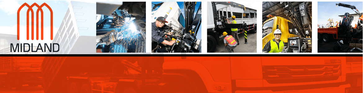 slide company profile