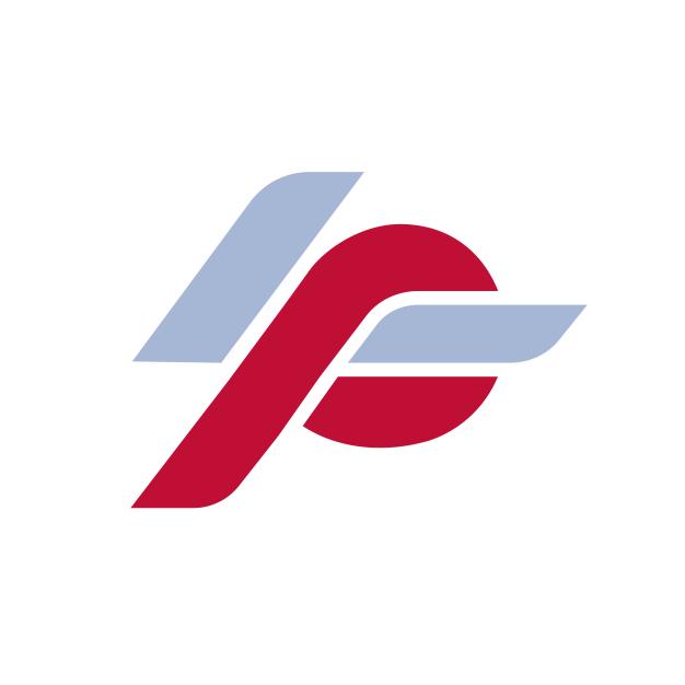 company-image