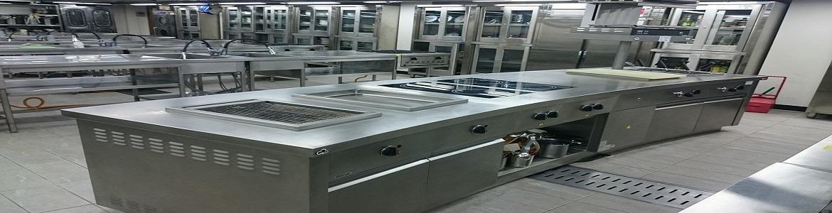 slide company profile