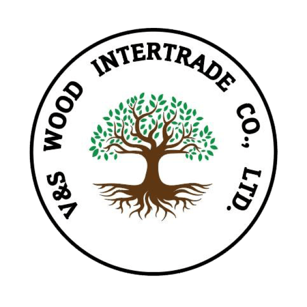 company-image