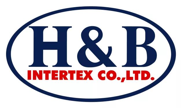 company-image