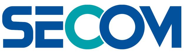 company-image
