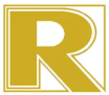 company-image