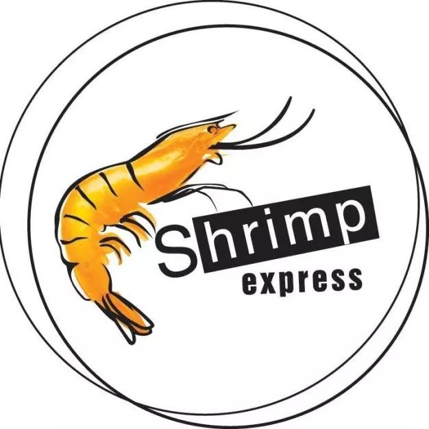 company-image