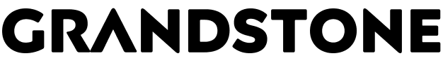 company-image